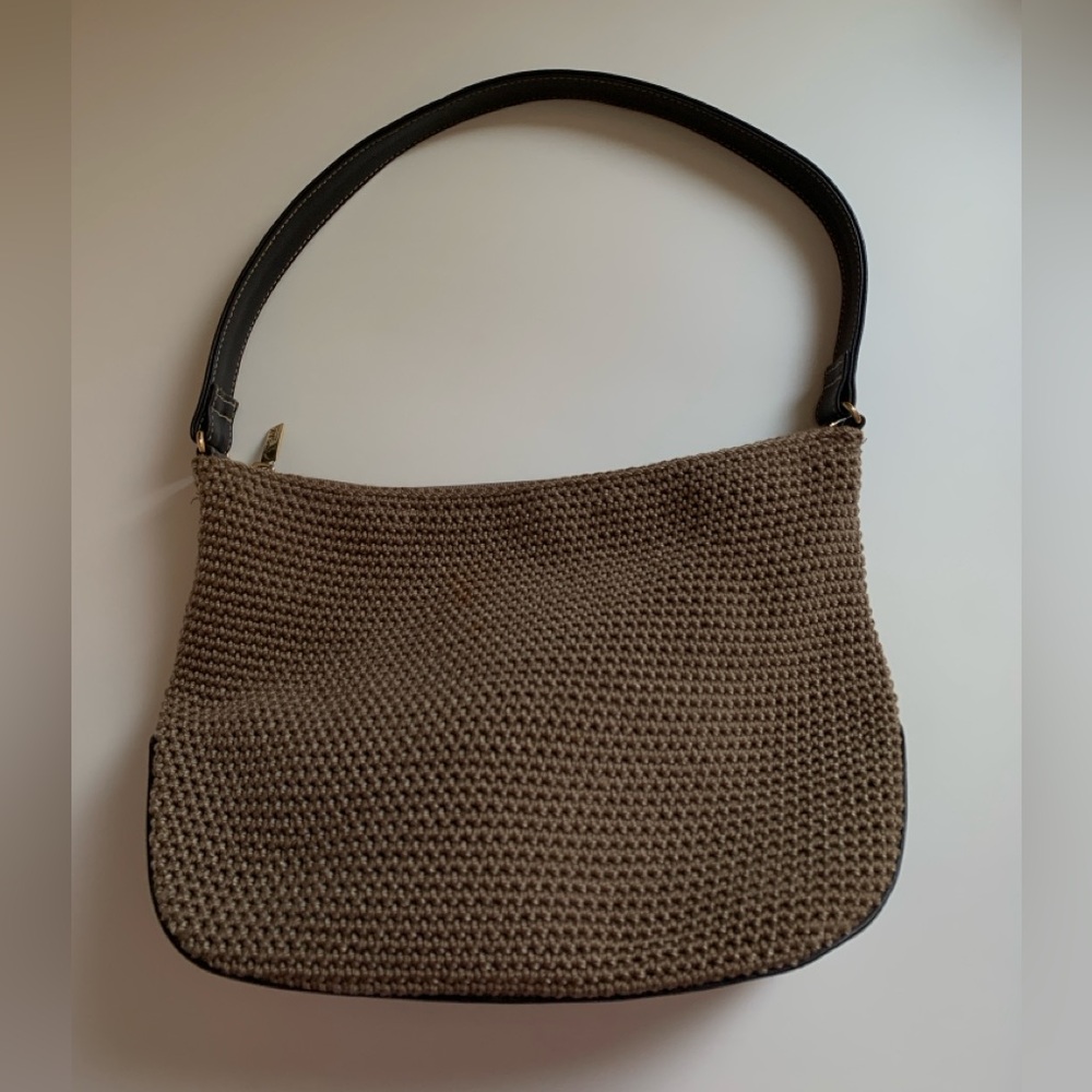 Vintage Sac Elliot Lucca bag !! Great condition ! 🔥🔥🔥
